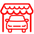 Bau Carport Terrassenüberdachung Oerlinghausen