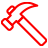 dachdecker-icon